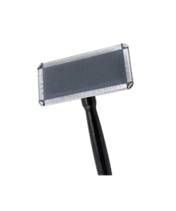 All Systems Slicker Brushes for Dogs Pro