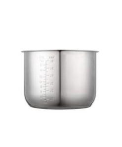 "GJS Gourmet Non-Stick Inner Pot