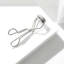 Eyelash Curler-Tweezerman Classic